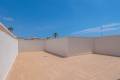 Venta - Chalet - La Zenia