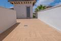 Venta - Chalet - La Zenia
