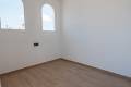 Venta - Chalet - La Zenia