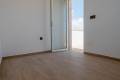 Venta - Chalet - La Zenia