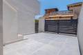 Venta - Chalet - La Zenia