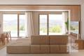 Venta - Chalet - Lliber