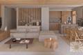 Venta - Chalet - Lliber