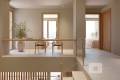 Venta - Chalet - Lliber