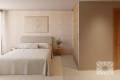 Venta - Chalet - Lliber