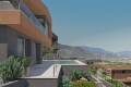 Venta - Chalet - Lliber