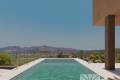 Venta - Chalet - Lliber