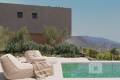 Venta - Chalet - Lliber