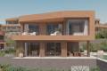Venta - Chalet - Lliber