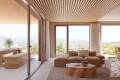 Venta - Chalet - Lliber