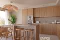 Venta - Chalet - Lliber