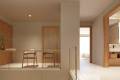 Venta - Chalet - Lliber