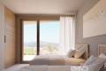 Venta - Chalet - Lliber