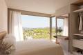 Venta - Chalet - Lliber