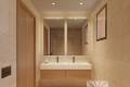 Venta - Chalet - Lliber