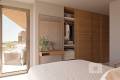 Venta - Chalet - Lliber