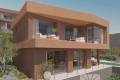 Venta - Chalet - Lliber