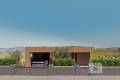 Venta - Chalet - Lliber