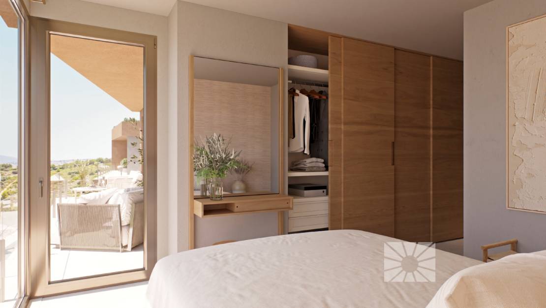 Venta - Chalet - Lliber