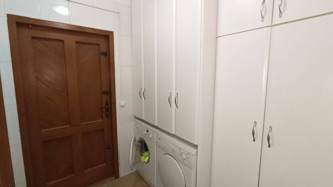 Venta - Chalet - Lorca - Lorca Centro