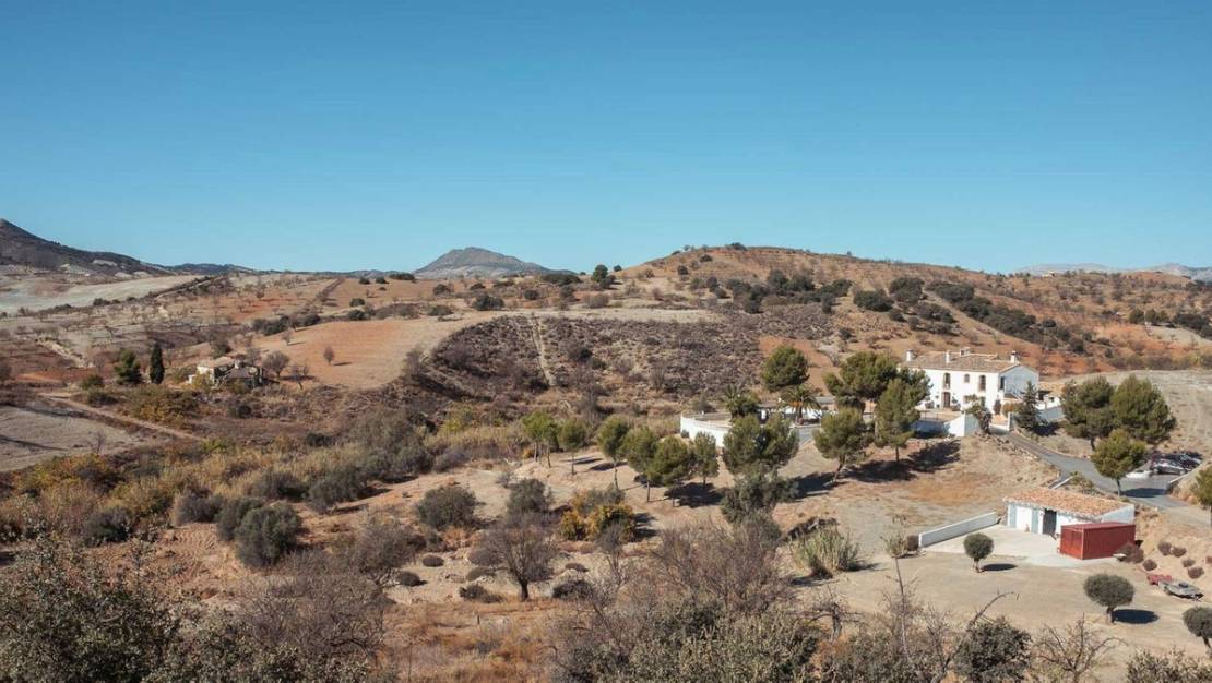 Venta - Chalet - Lorca - Lorca Centro