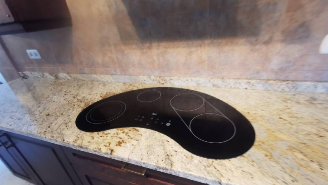 Venta - Chalet - Lorca - Lorca Centro