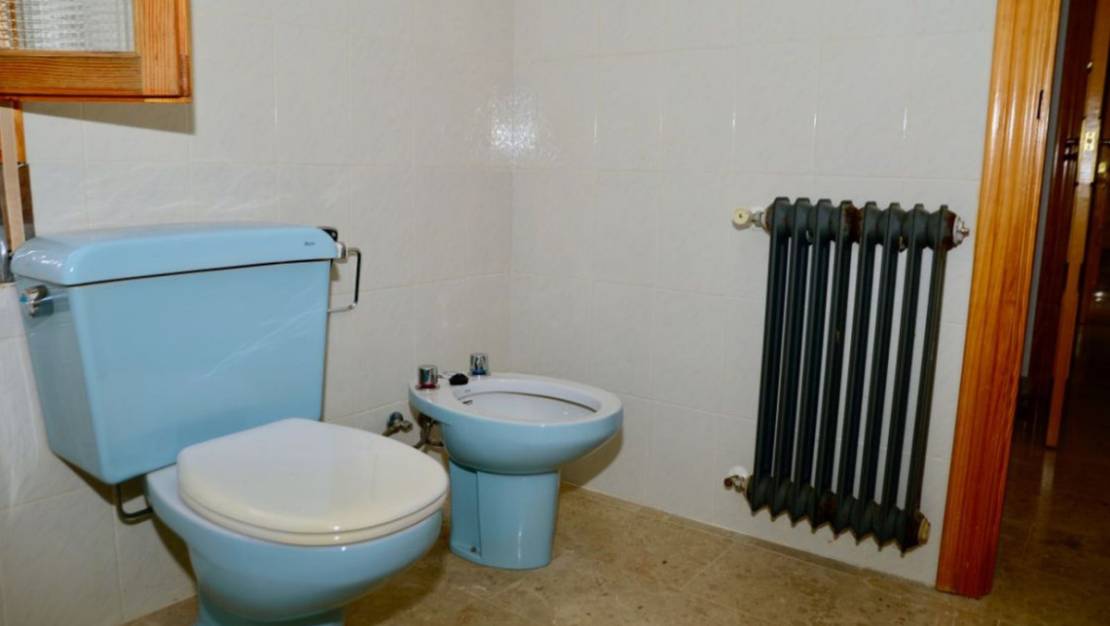 Venta - Chalet - Lorca - Lorca Centro