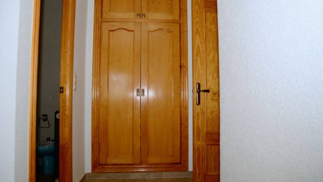 Venta - Chalet - Lorca - Lorca Centro