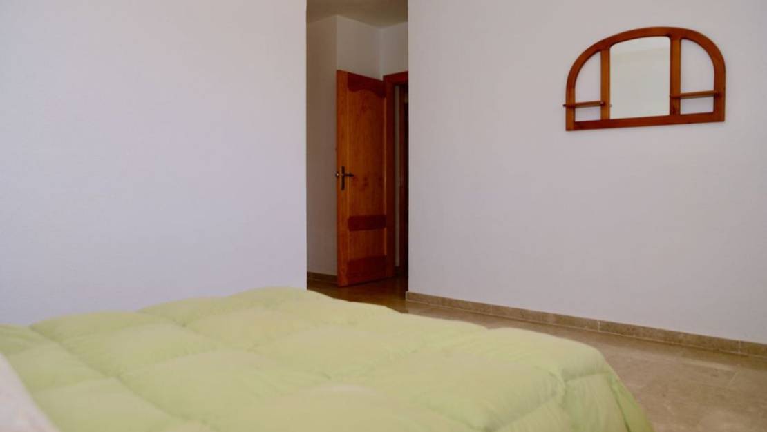 Venta - Chalet - Lorca - Lorca Centro