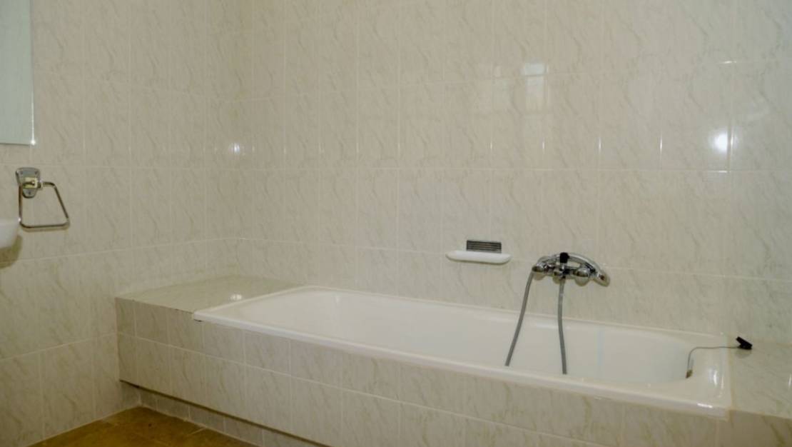 Venta - Chalet - Lorca - Lorca Centro