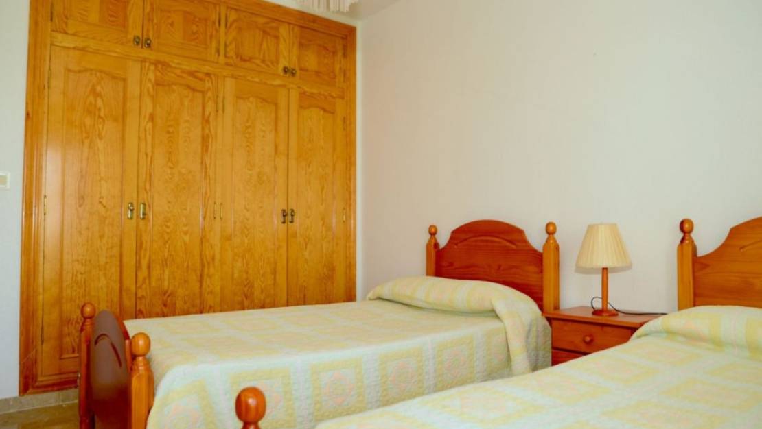 Venta - Chalet - Lorca - Lorca Centro