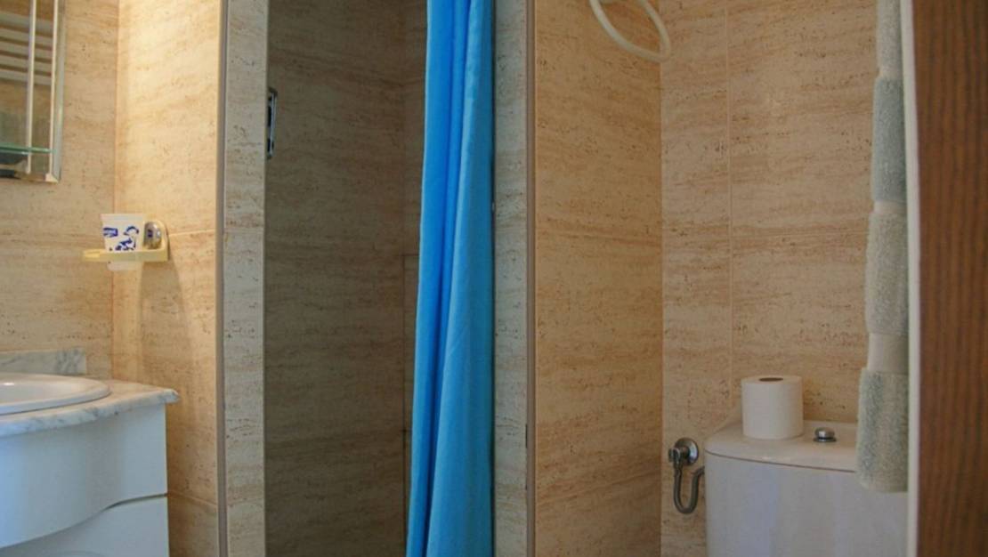 Venta - Chalet - Lorca - Lorca Centro