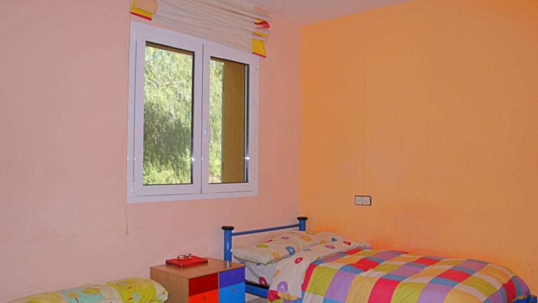 Venta - Chalet - Lorca - Lorca Centro