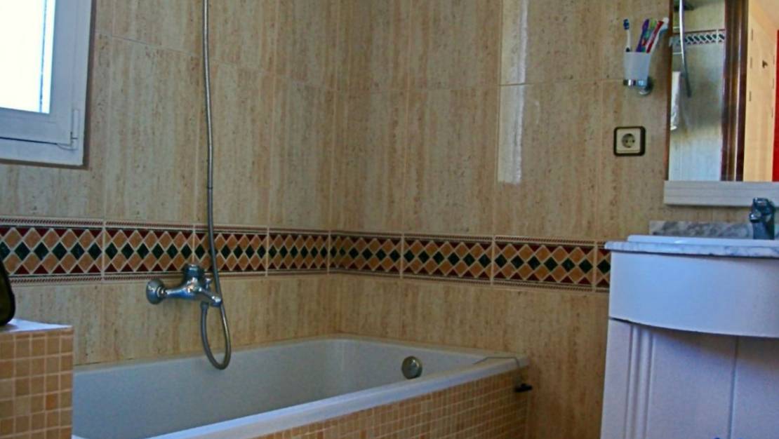 Venta - Chalet - Lorca - Lorca Centro