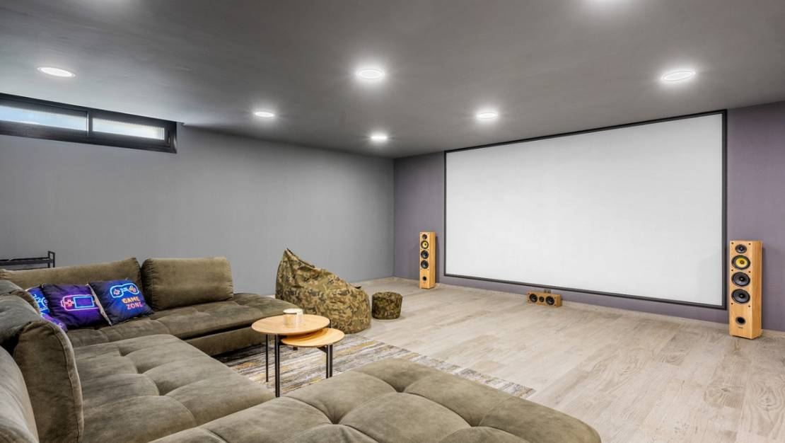 Venta - Chalet - Los Alcázares - Los Alcazares Centro