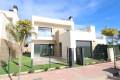 Venta - Chalet - Los Alcázares - Los Alcazares Centro