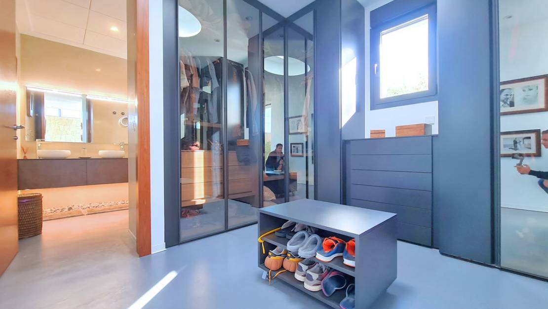 Venta - Chalet - Los Alcázares - Los Alcazares Centro