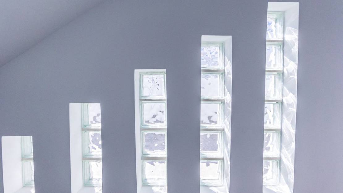 Venta - Chalet - Los Alcázares - Los Alcazares Centro