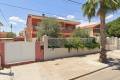 Venta - Chalet - Los Alcázares - Los Alcazares Centro