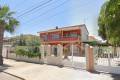 Venta - Chalet - Los Alcázares - Los Alcazares Centro