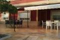 Venta - Chalet - Los Alcázares - Los Alcazares Centro