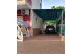 Venta - Chalet - Los Alcázares - Los Alcazares Centro