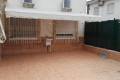 Venta - Chalet - Los Alcázares - Los Alcazares Centro