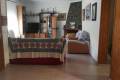 Venta - Chalet - Los Alcázares - Los Alcazares Centro