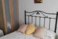 Venta - Chalet - Los Alcázares - Los Alcazares Centro
