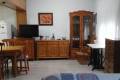 Venta - Chalet - Los Alcázares - Los Alcazares Centro