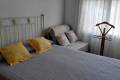 Venta - Chalet - Los Alcázares - Los Alcazares Centro