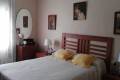 Venta - Chalet - Los Alcázares - Los Alcazares Centro