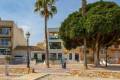 Venta - Chalet - Los Alcázares - Los Alcazares Centro