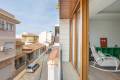 Venta - Chalet - Los Alcázares - Los Alcazares Centro